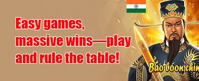Daily VIP Cashback Reward promotion banner
